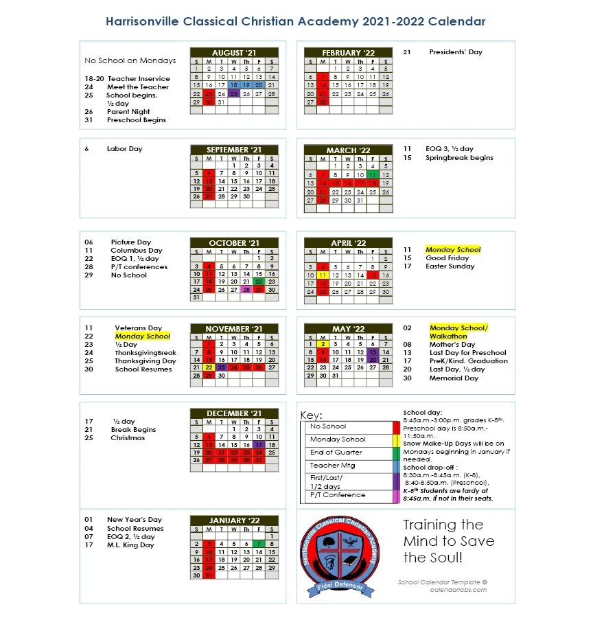 Dickinson College Academic Calendar 2021 2022 Calendar 2021 Riset